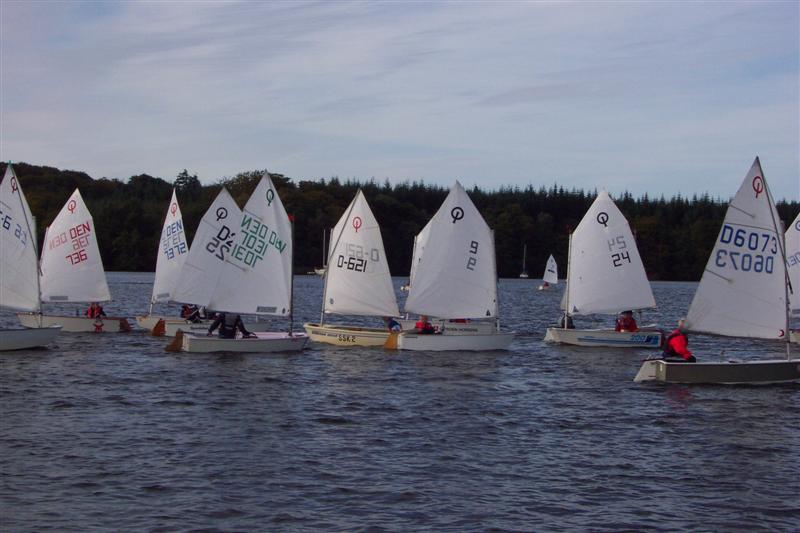 Vis 20030914 103006 (Medium).JPG i fuld st�rrelse